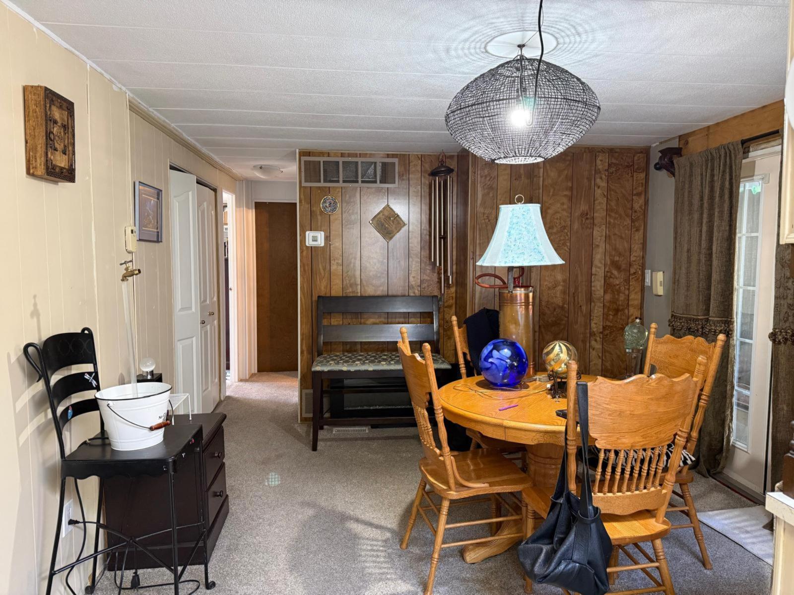 8 3031 200 Street, Langley, British Columbia  V2Z 1N5 - Photo 9 - R3141271