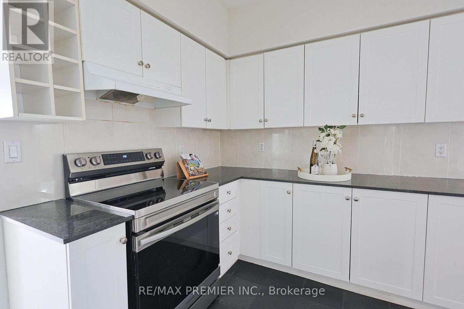 4407 - 210 Victoria Street, Toronto, Ontario  M5B 2R3 - Photo 23 - C13505610
