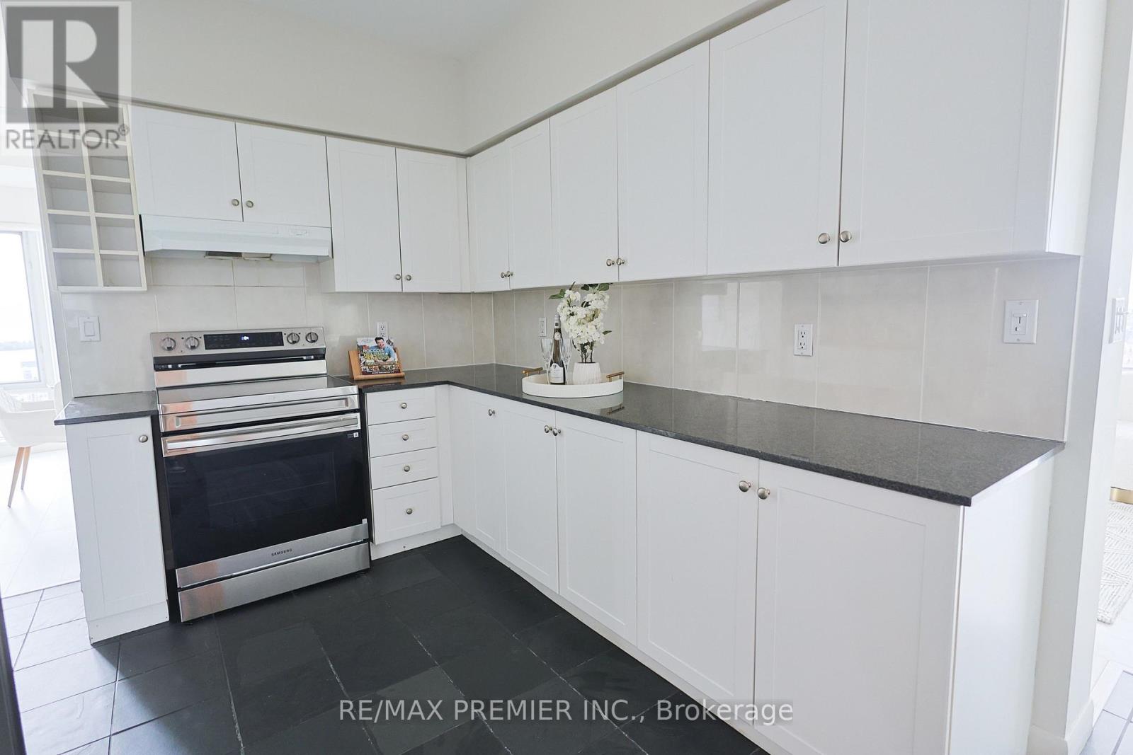 4407 - 210 Victoria Street, Toronto, Ontario  M5B 2R3 - Photo 22 - C13505610