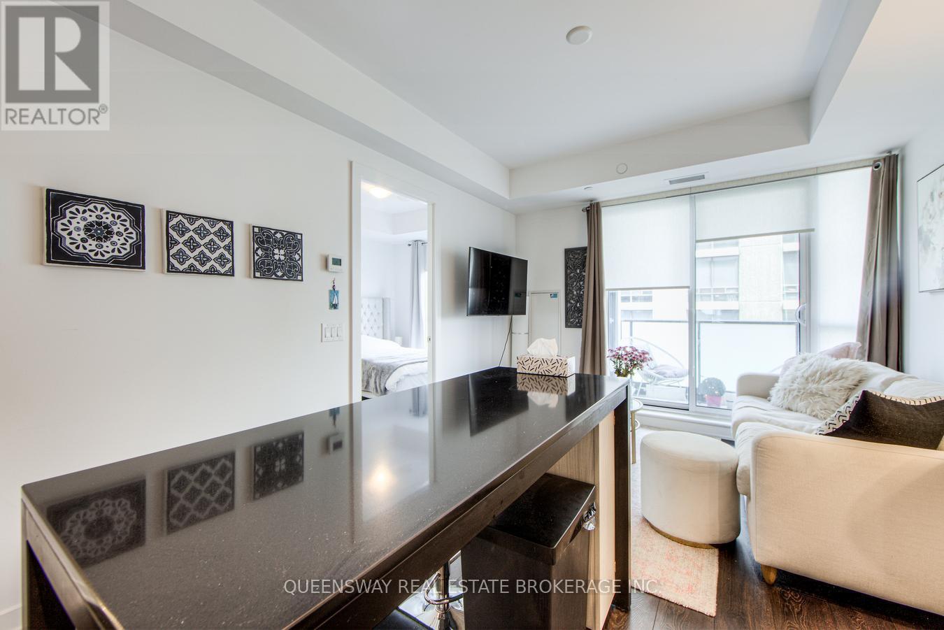1410 - 609 Avenue Road, Toronto, Ontario  M4V 0B1 - Photo 6 - C13506552