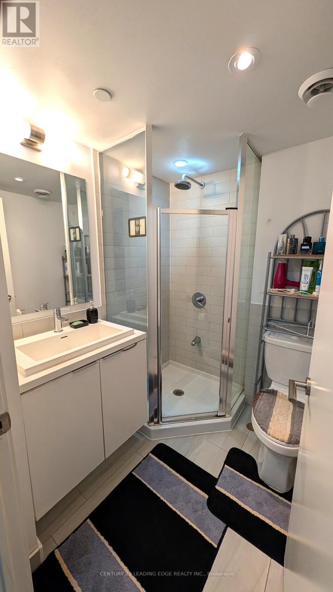 605 - 6 Sonic Way, Toronto, Ontario  M3C 0P1 - Photo 21 - C13506564