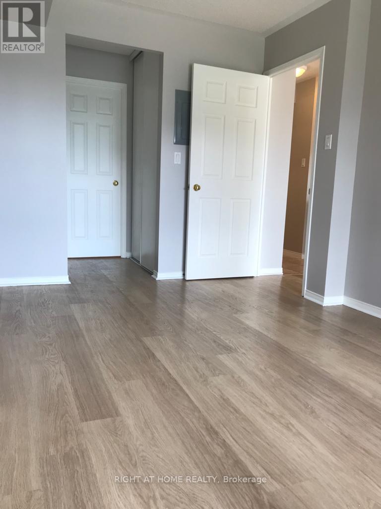 1009 - 887 Bay Street, Toronto, Ontario  M5S 3K6 - Photo 15 - C13506808