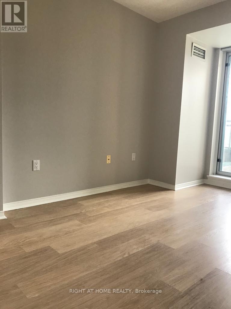 1009 - 887 Bay Street, Toronto, Ontario  M5S 3K6 - Photo 16 - C13506808