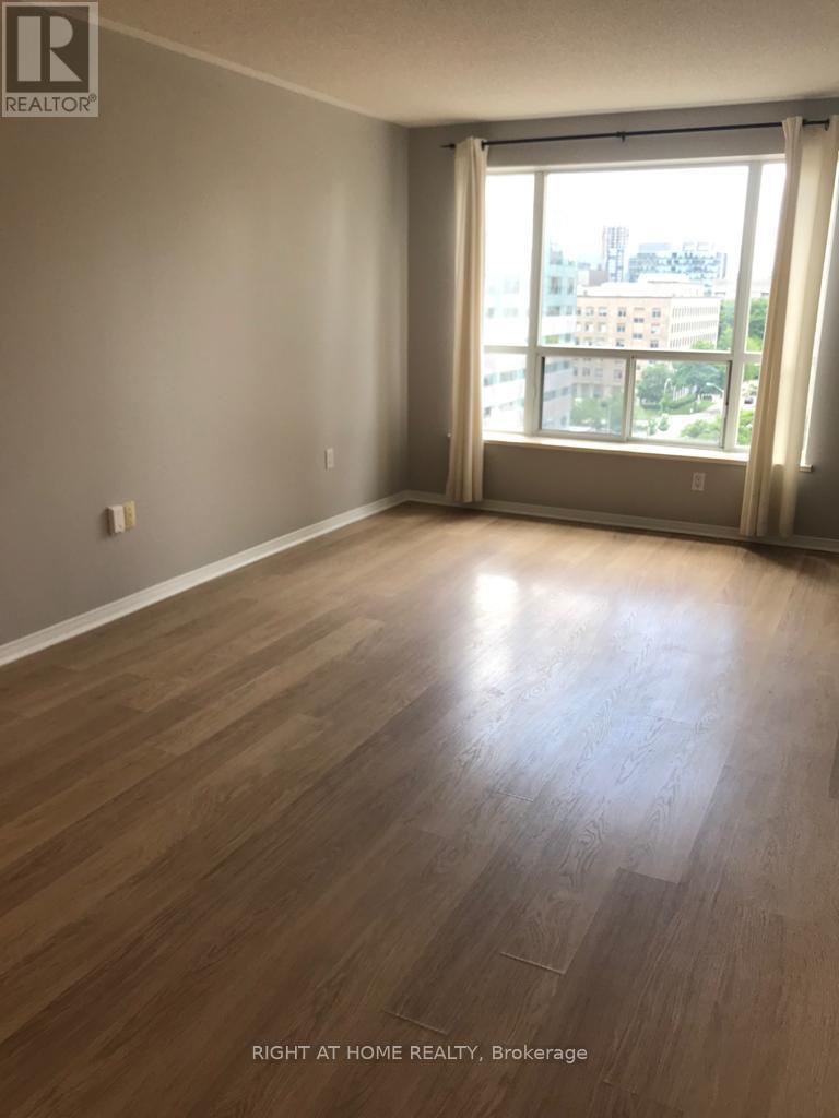 1009 - 887 Bay Street, Toronto, Ontario  M5S 3K6 - Photo 7 - C13506808