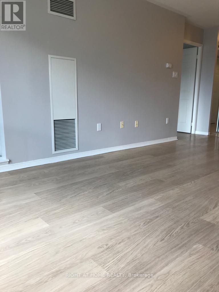 1009 - 887 Bay Street, Toronto, Ontario  M5S 3K6 - Photo 9 - C13506808