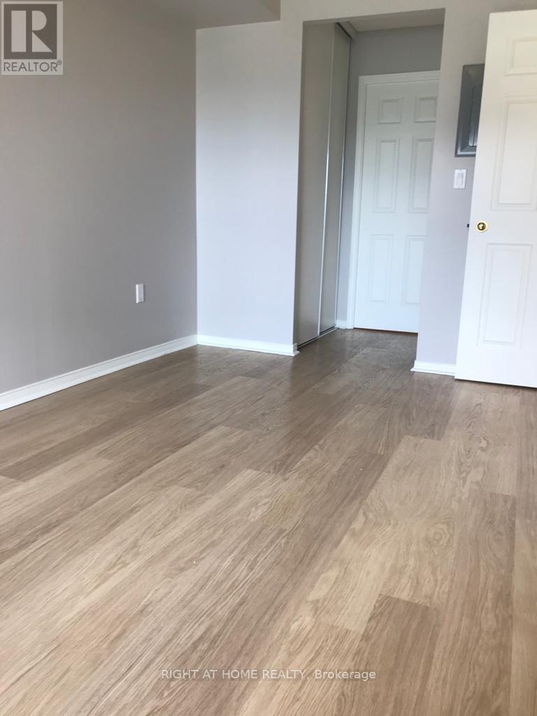 1009 - 887 Bay Street, Toronto, Ontario  M5S 3K6 - Photo 18 - C13506808