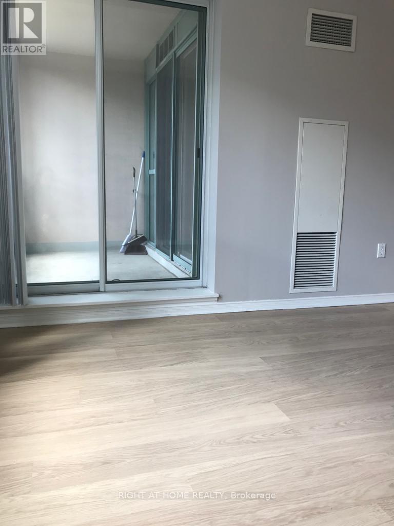1009 - 887 Bay Street, Toronto, Ontario  M5S 3K6 - Photo 10 - C13506808