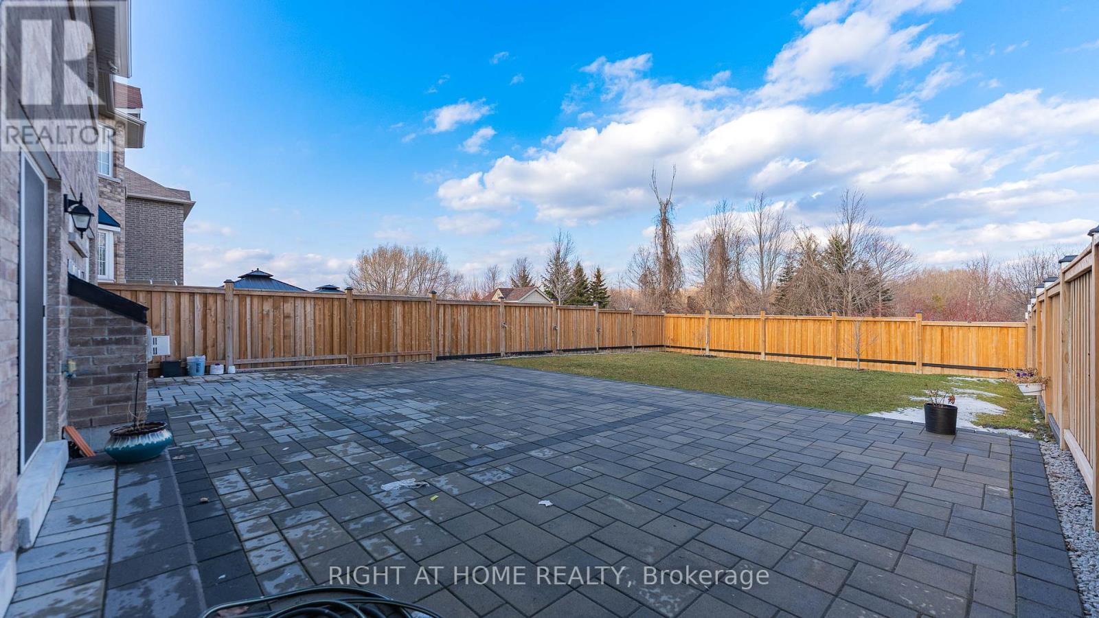 707 Audley Road S, Ajax, Ontario  L1Z 0T7 - Photo 40 - E13506686