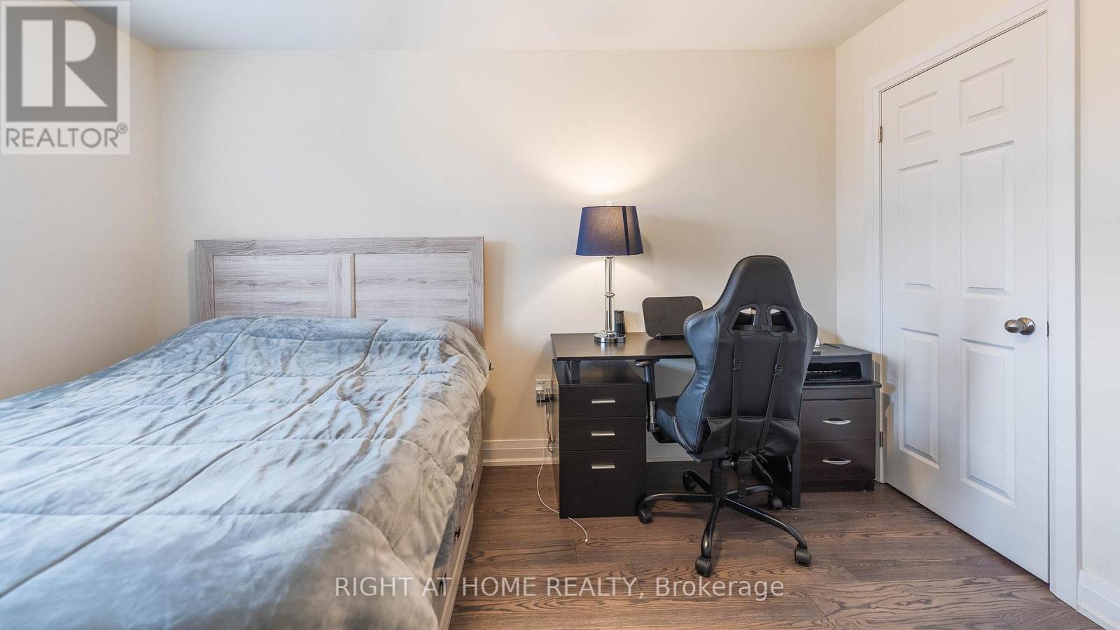 707 Audley Road S, Ajax, Ontario  L1Z 0T7 - Photo 23 - E13506686