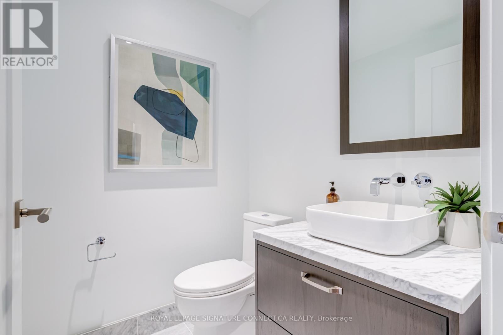 410 - 455 Wellington Street, Toronto, Ontario  M5J 2R2 - Photo 28 - C13506962
