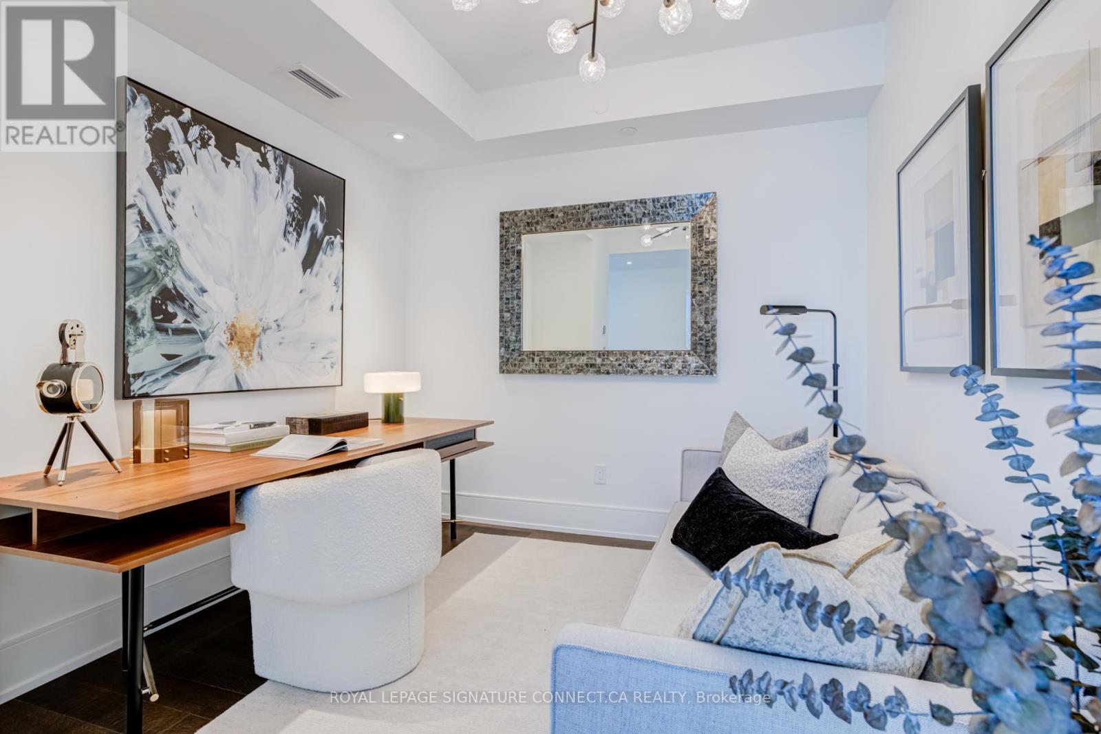 410 - 455 Wellington Street, Toronto, Ontario  M5J 2R2 - Photo 14 - C13506962