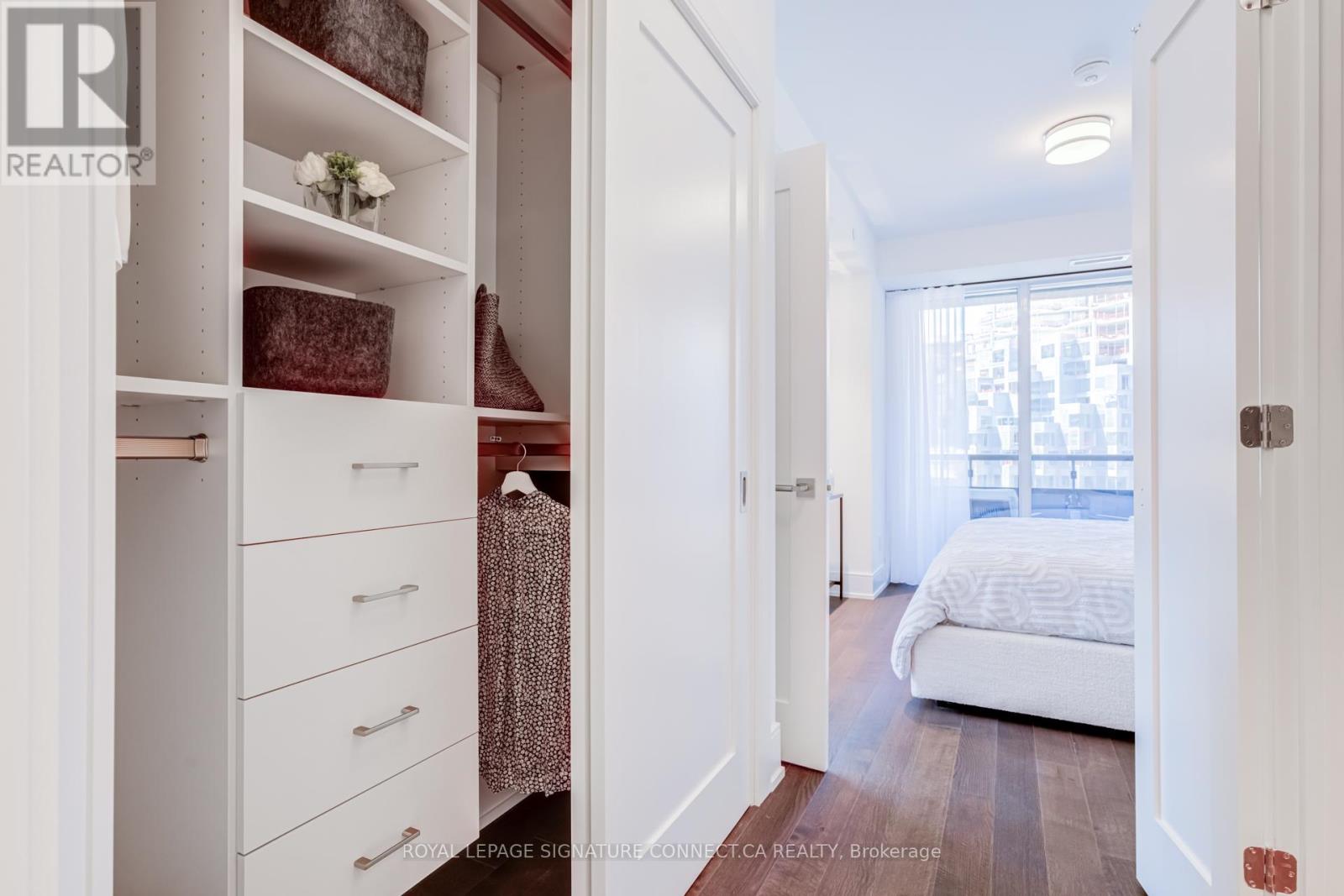 410 - 455 Wellington Street, Toronto, Ontario  M5J 2R2 - Photo 23 - C13506962