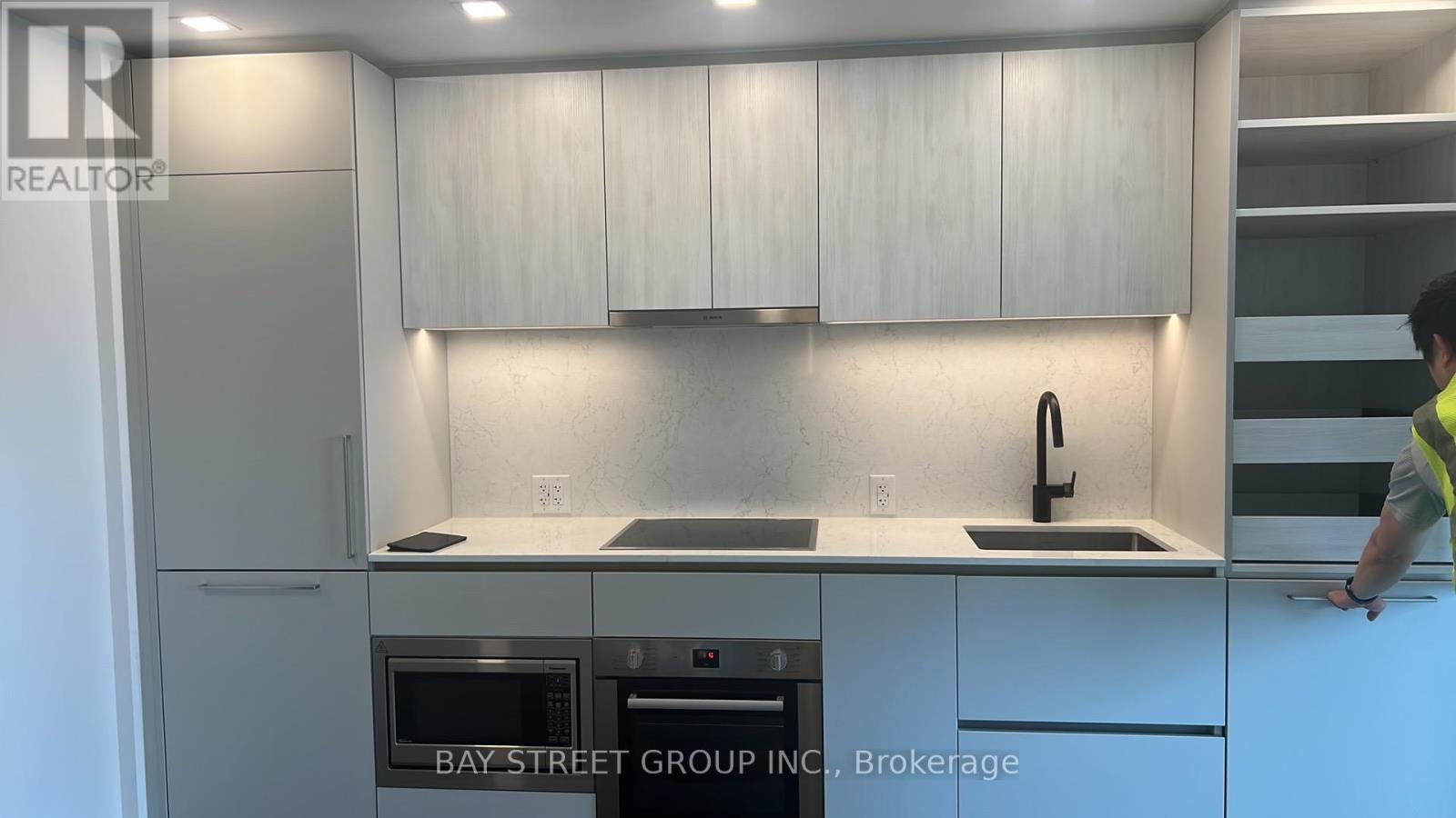 609 SHERBOURNE STREET, Toronto, Ontario