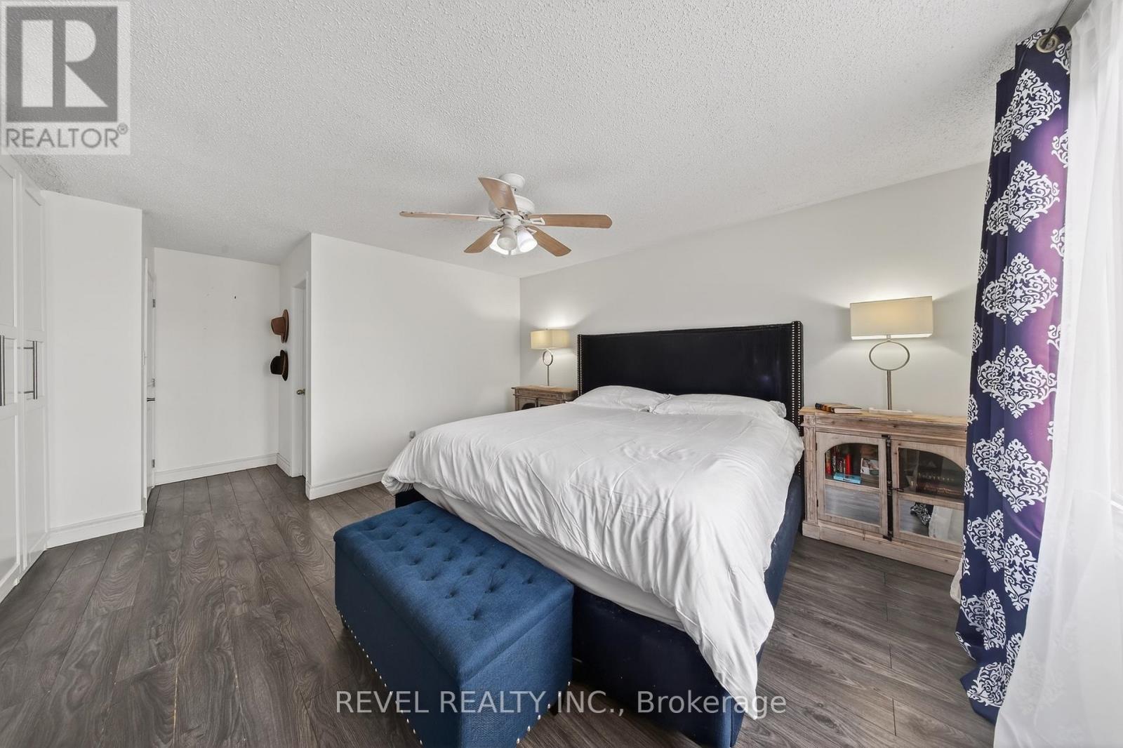 67 Beechnut Crescent, Clarington, Ontario  L1E 1Y4 - Photo 17 - E13486142