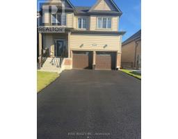 70 ELMHURST STREET, Scugog, Ontario