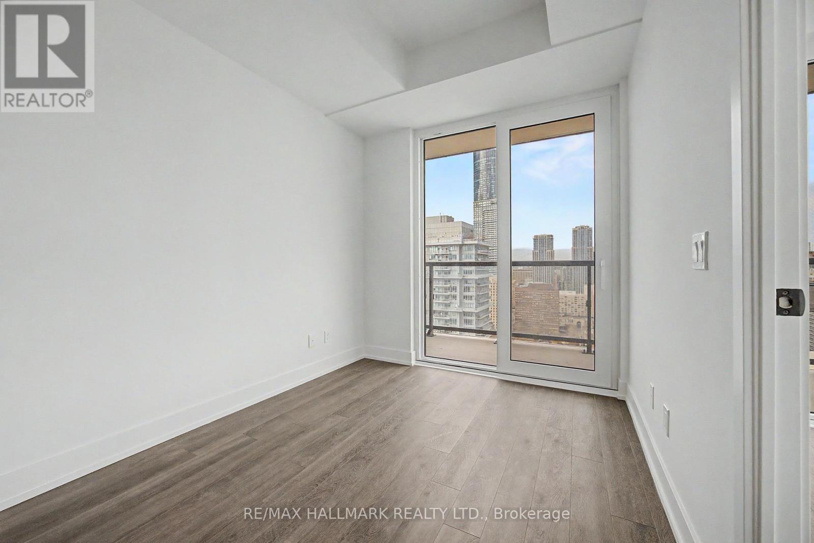 2805 - 308 Jarvis Street, Toronto, Ontario M5A 2P2 - Photo 14 - C13501074