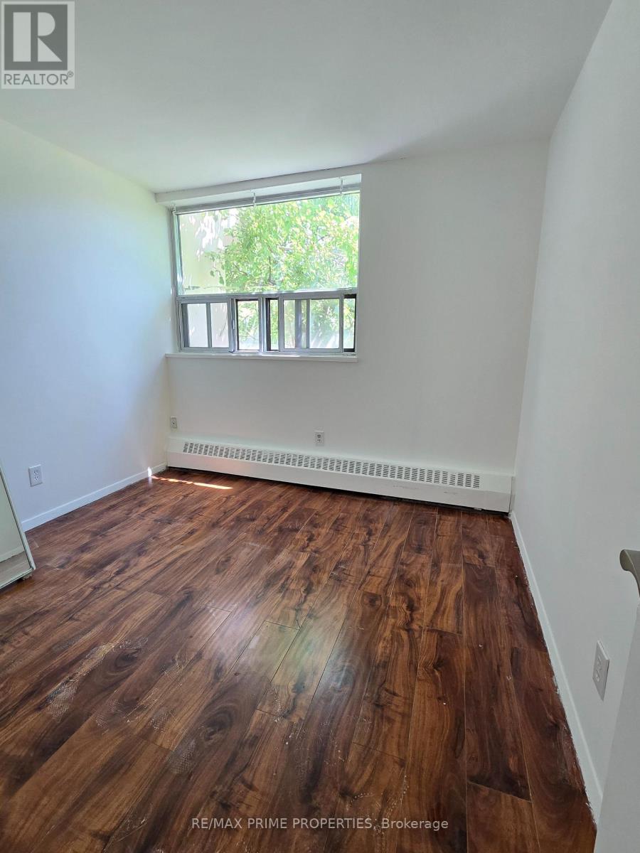 #214 - 10 Sunrise Avenue, Toronto, Ontario M4A 2R1 - Photo 9 - C13506658