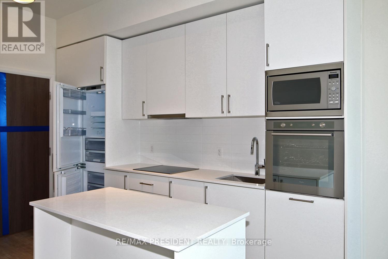 404W - 27 BATHURST STREET, Toronto, Ontario