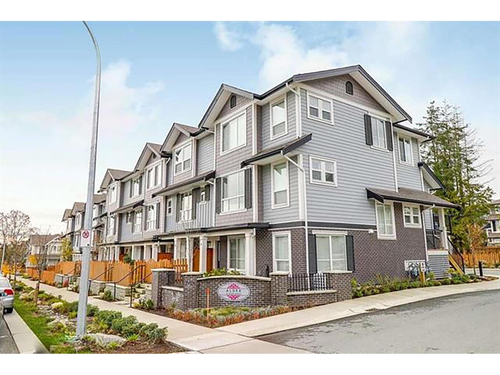 5 7157 210 Street, Langley, British Columbia  V2Y 0T3 - Photo 12 - R3141490
