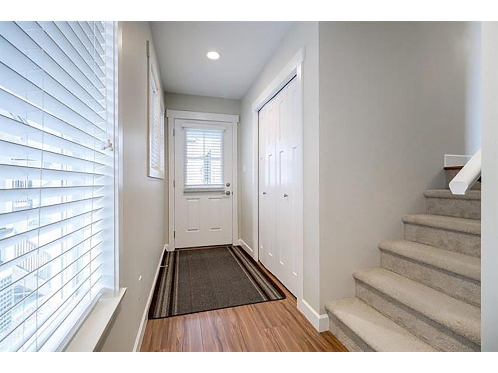 5 7157 210 Street, Langley, British Columbia  V2Y 0T3 - Photo 2 - R3141490