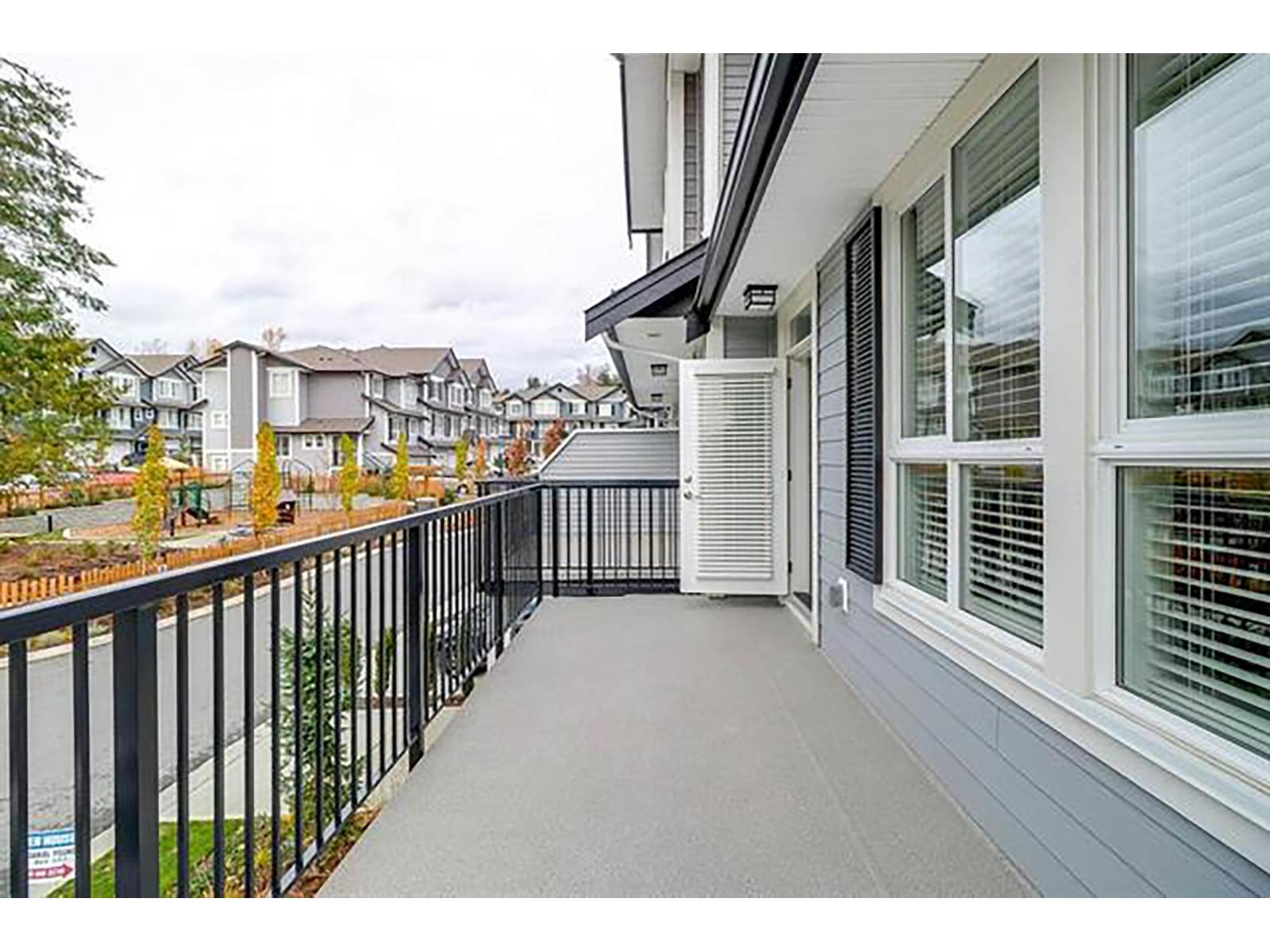 5 7157 210 Street, Langley, British Columbia  V2Y 0T3 - Photo 4 - R3141490