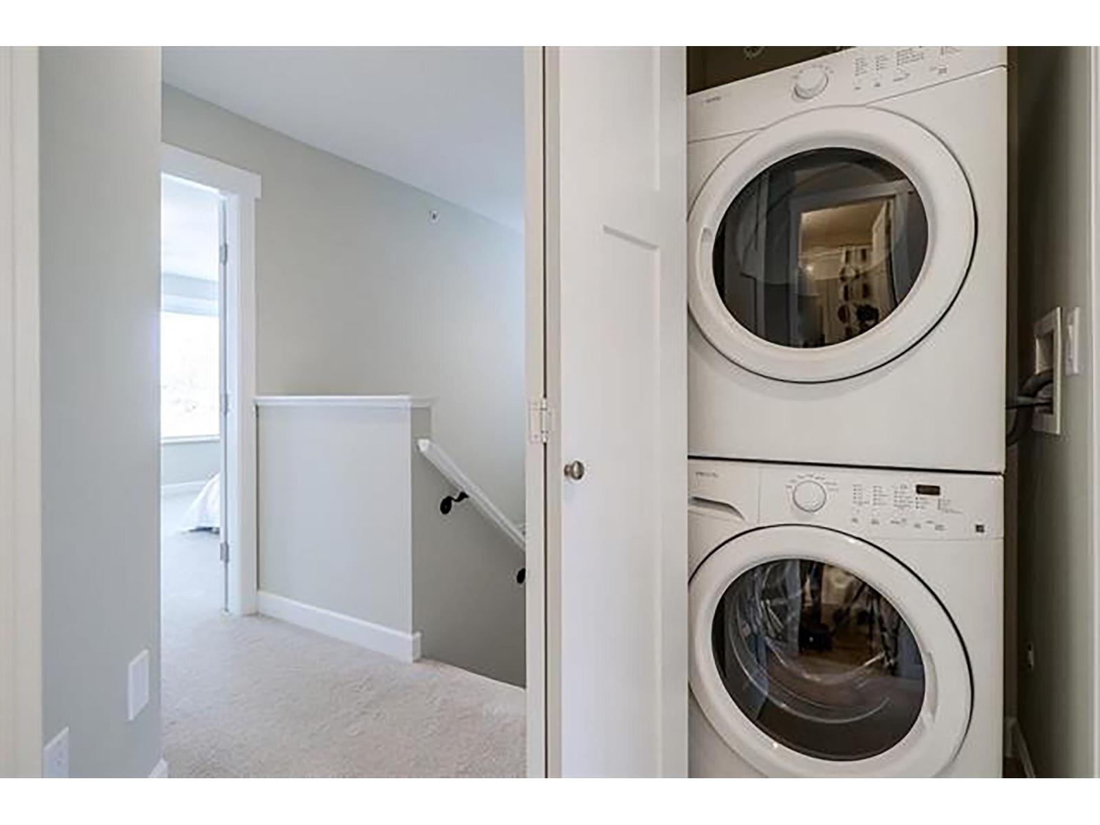 5 7157 210 Street, Langley, British Columbia  V2Y 0T3 - Photo 6 - R3141490