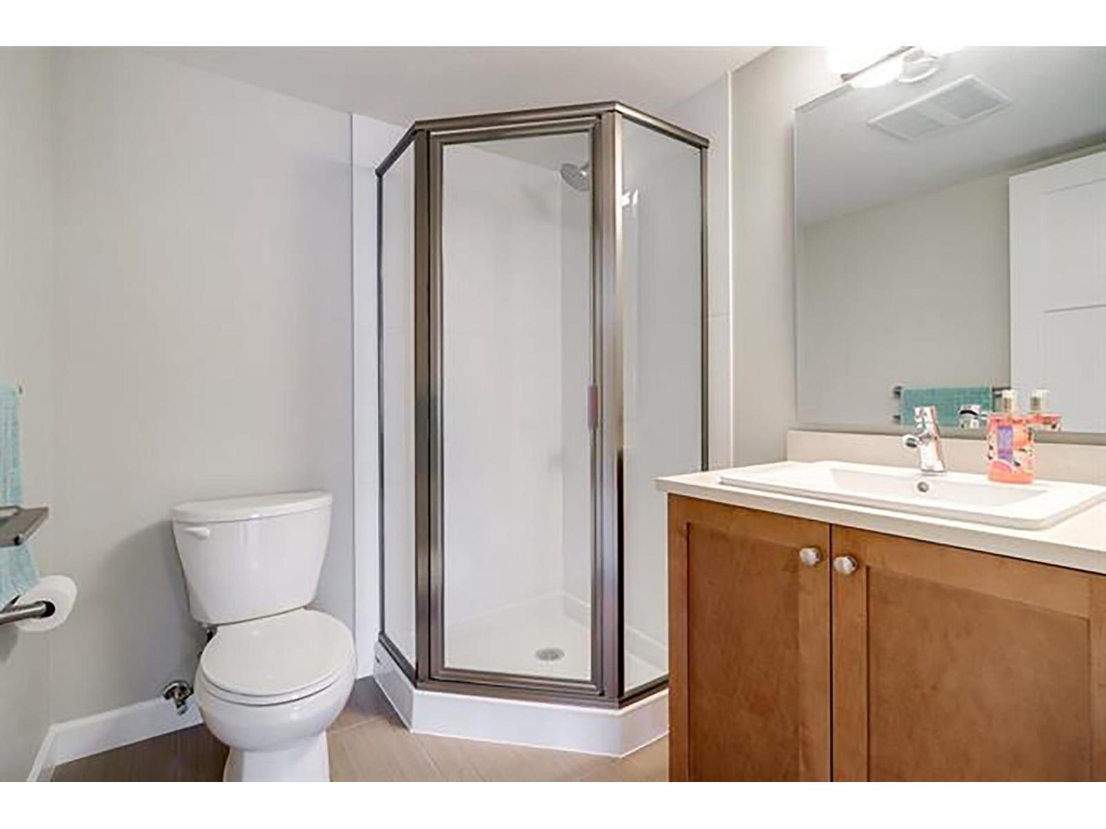 5 7157 210 Street, Langley, British Columbia  V2Y 0T3 - Photo 9 - R3141490