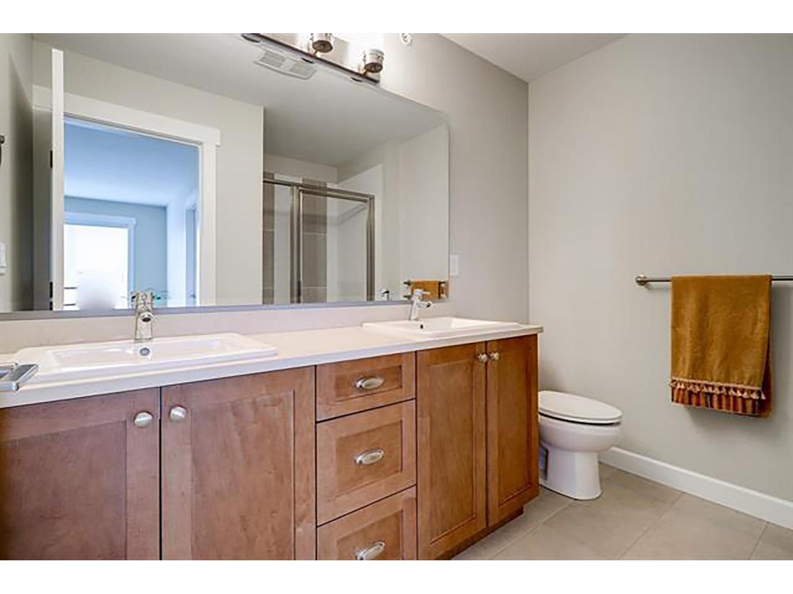5 7157 210 Street, Langley, British Columbia  V2Y 0T3 - Photo 8 - R3141490