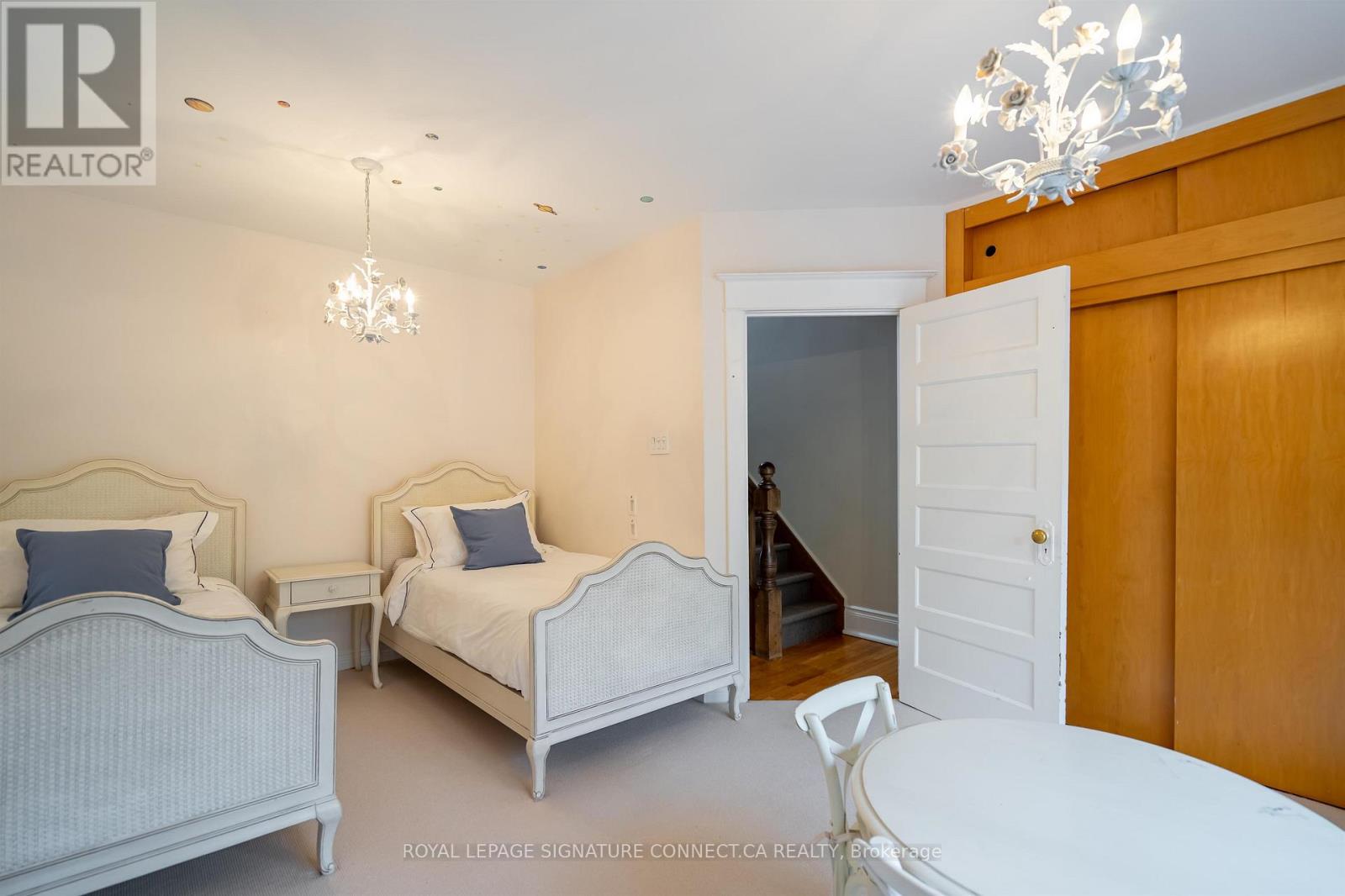 41 Palmerston Gardens, Toronto, Ontario M6G 1V8 - Photo 17 - C13507500