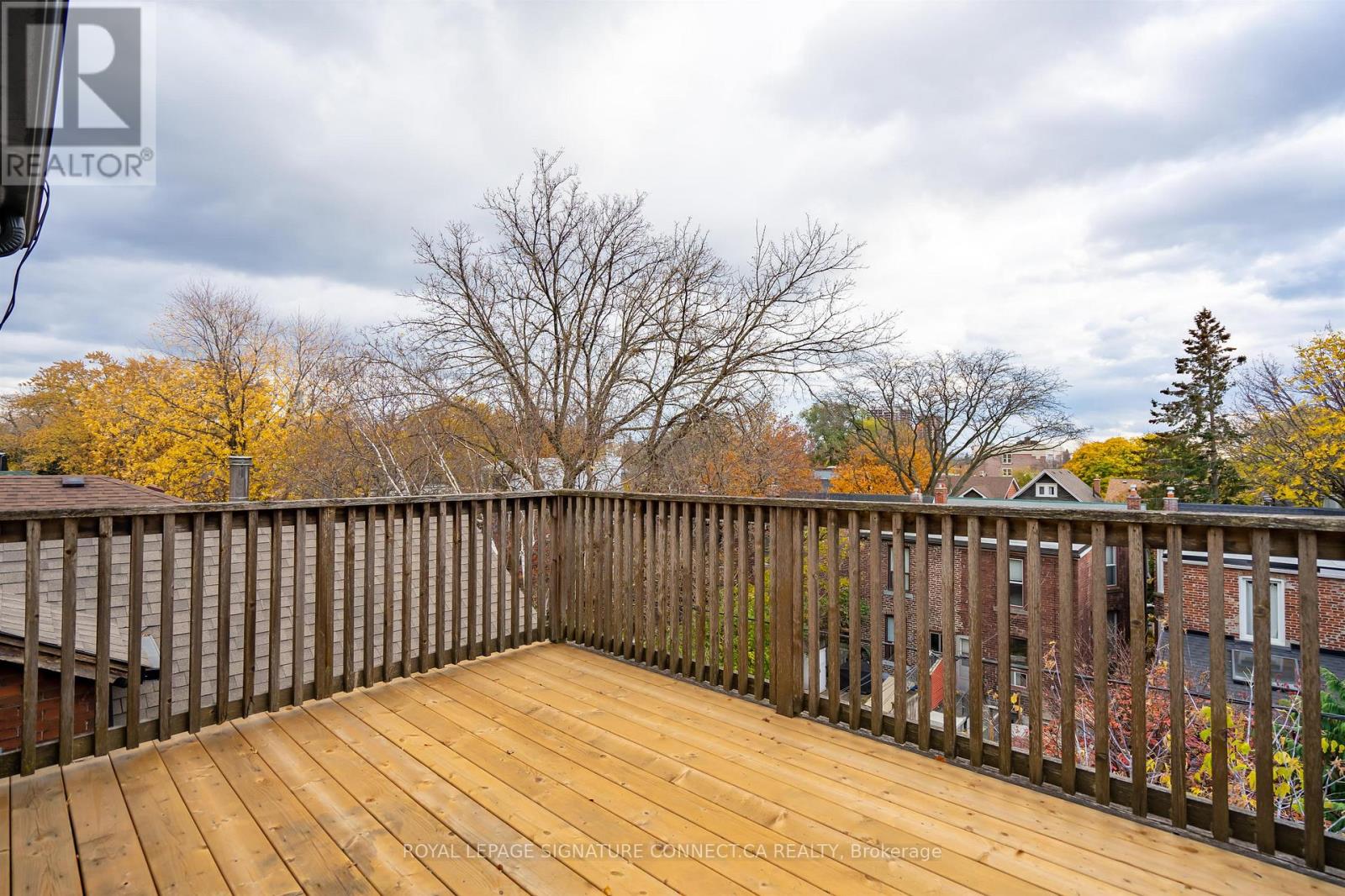 41 Palmerston Gardens, Toronto, Ontario M6G 1V8 - Photo 22 - C13507500
