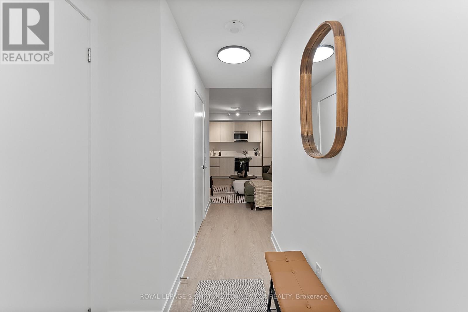 415 - 110 Broadway Avenue, Toronto, Ontario  M4P 1V7 - Photo 11 - C13507504
