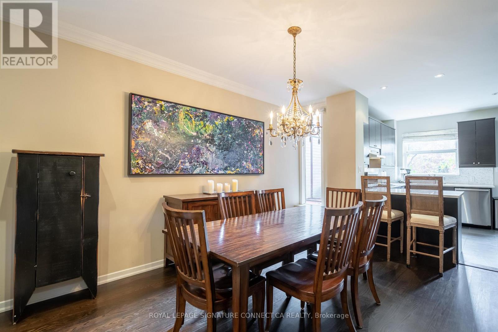 41 Palmerston Gardens, Toronto, Ontario M6G 1V8 - Photo 8 - C13507500