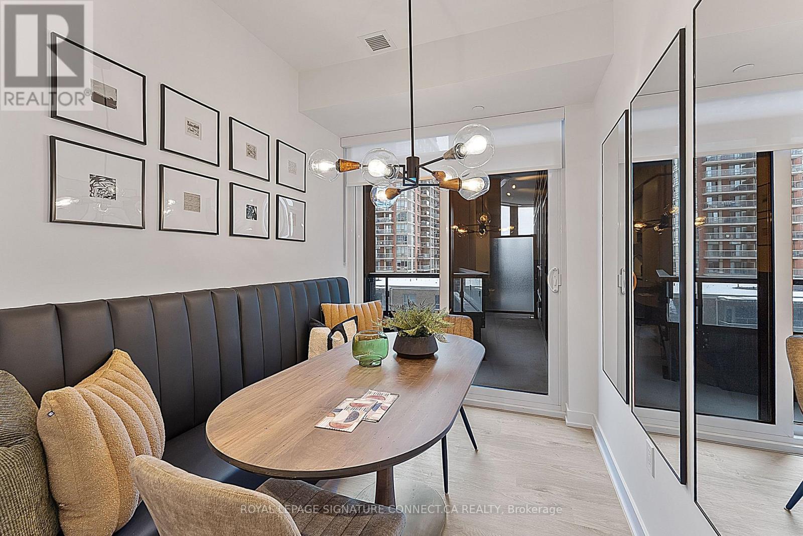 415 - 110 Broadway Avenue, Toronto, Ontario  M4P 1V7 - Photo 13 - C13507504