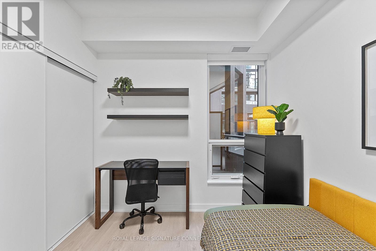 415 - 110 Broadway Avenue, Toronto, Ontario  M4P 1V7 - Photo 17 - C13507504