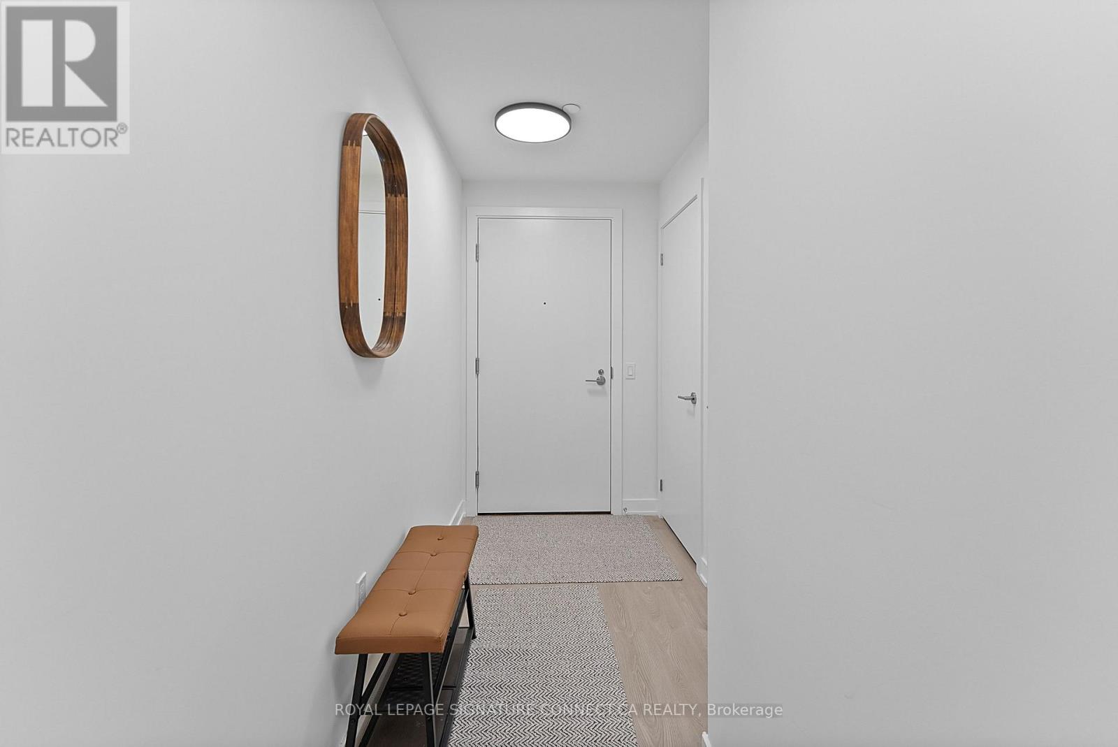 415 - 110 Broadway Avenue, Toronto, Ontario  M4P 1V7 - Photo 15 - C13507504