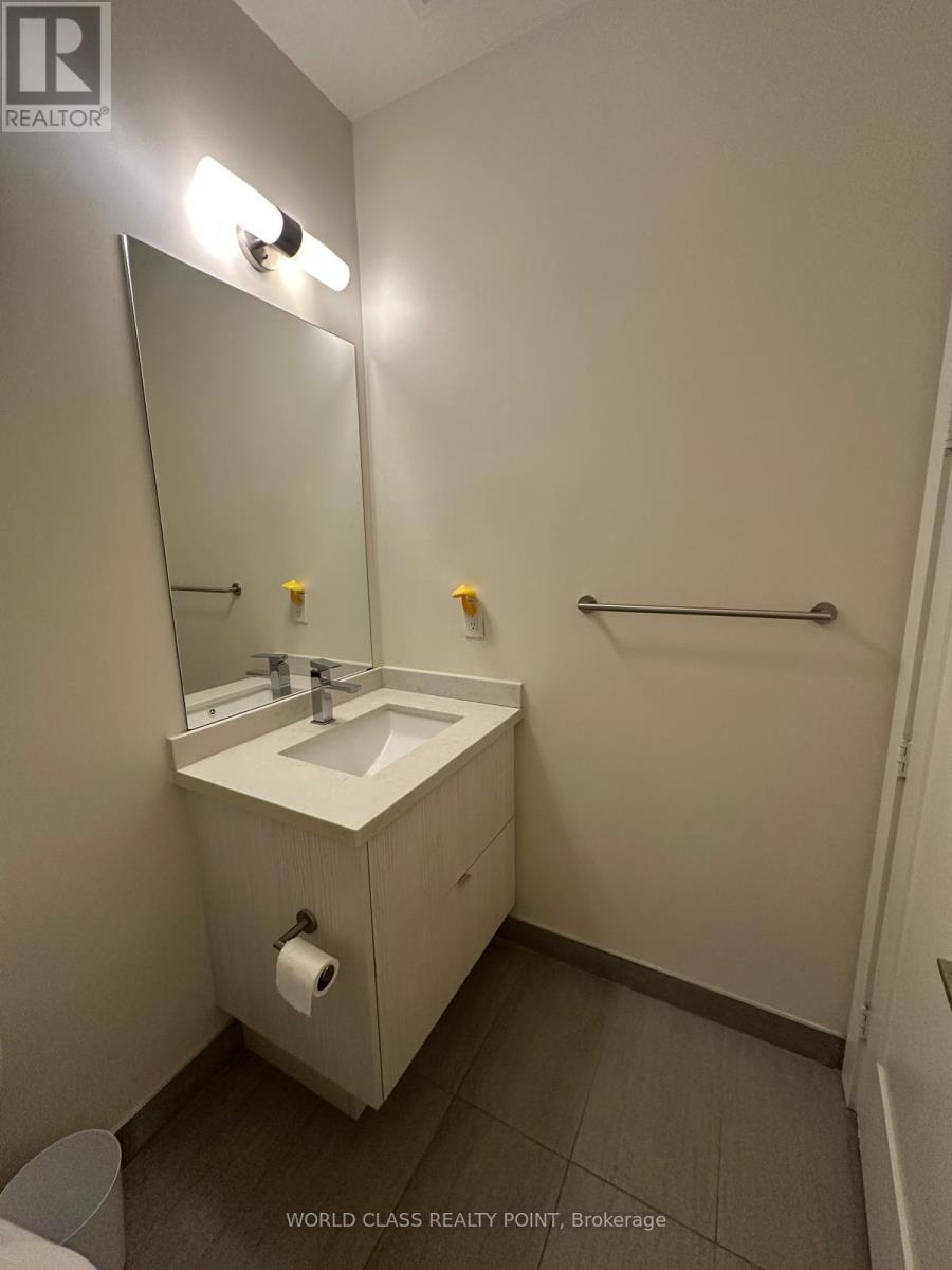 2809 - 330 Richmond Street W, Toronto, Ontario  M5V 1X2 - Photo 11 - C13507420