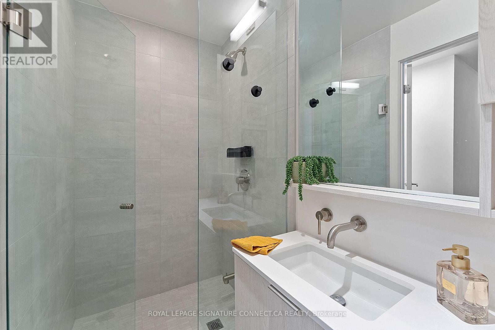 415 - 110 Broadway Avenue, Toronto, Ontario  M4P 1V7 - Photo 20 - C13507504