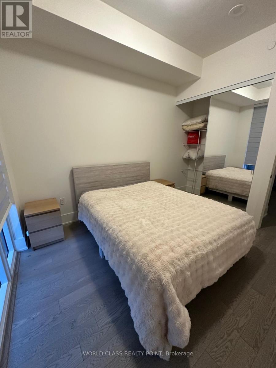 2809 - 330 Richmond Street W, Toronto, Ontario  M5V 1X2 - Photo 5 - C13507420