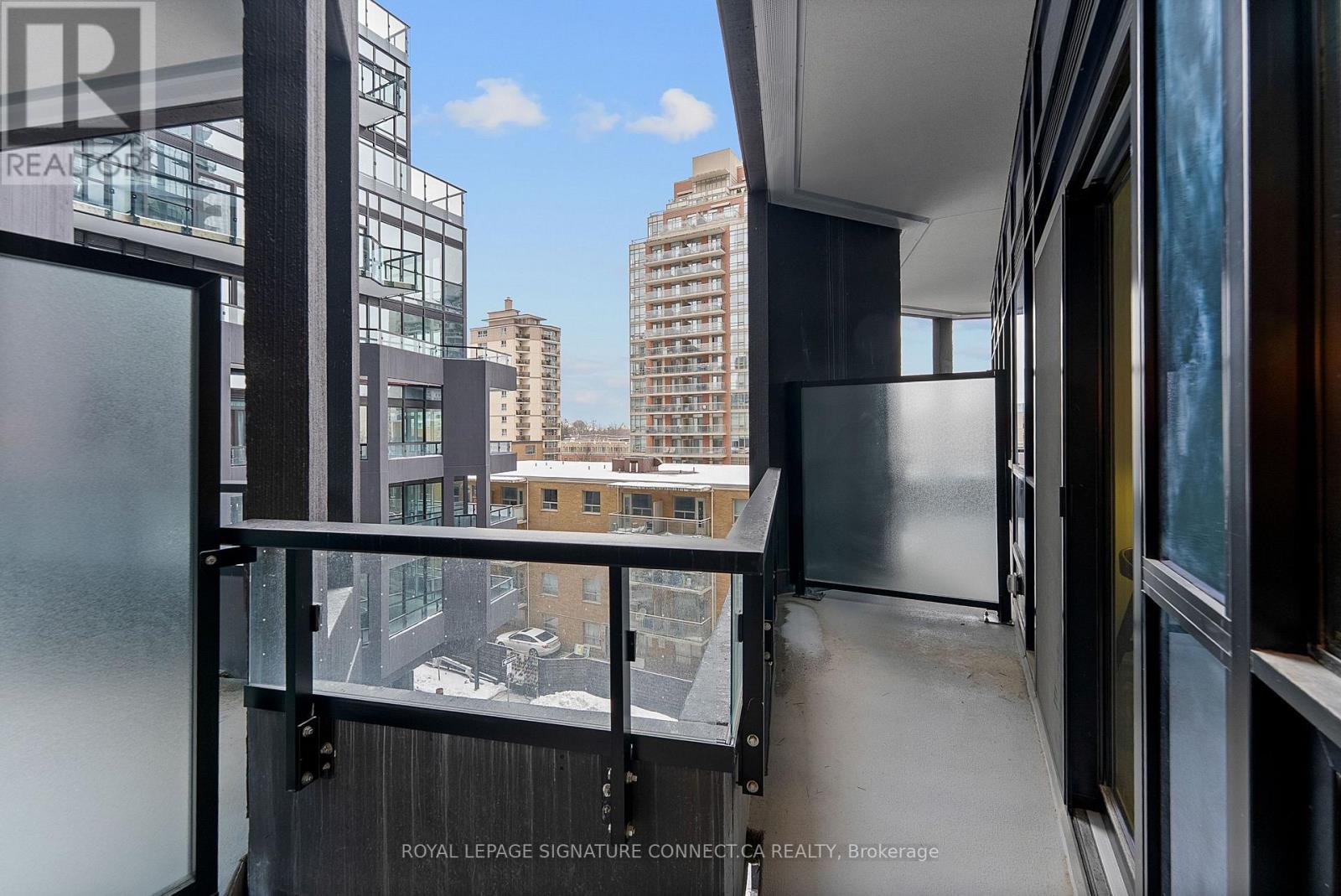 415 - 110 Broadway Avenue, Toronto, Ontario  M4P 1V7 - Photo 22 - C13507504