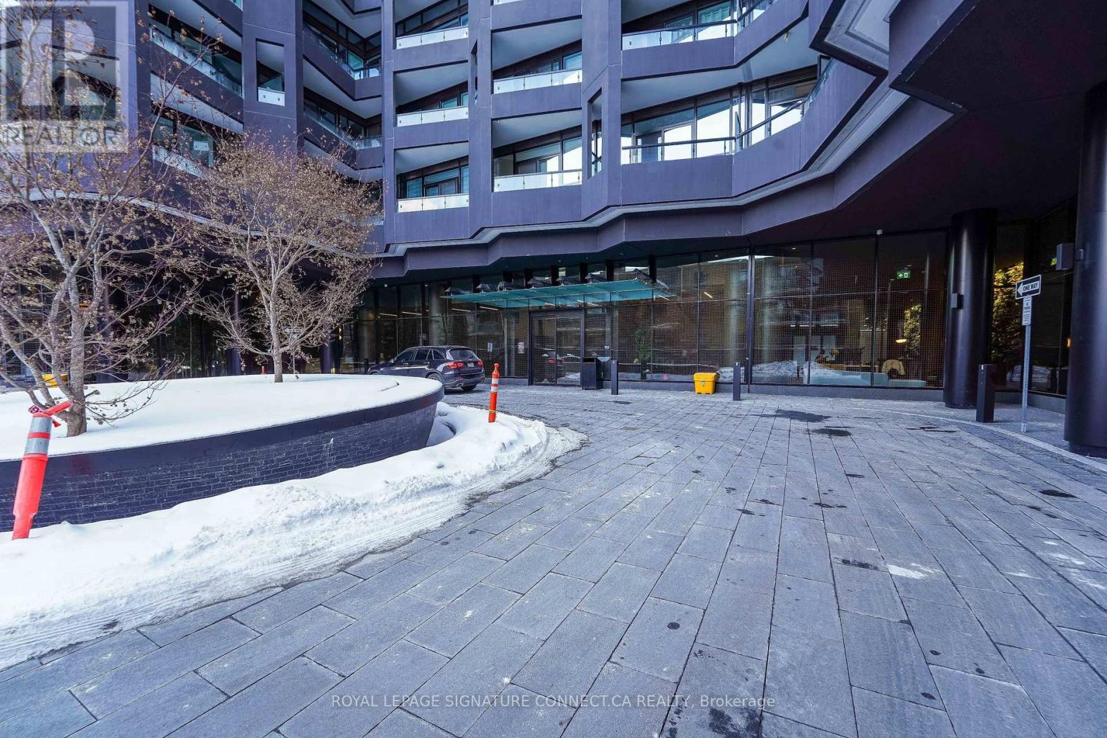 415 - 110 Broadway Avenue, Toronto, Ontario  M4P 1V7 - Photo 26 - C13507504