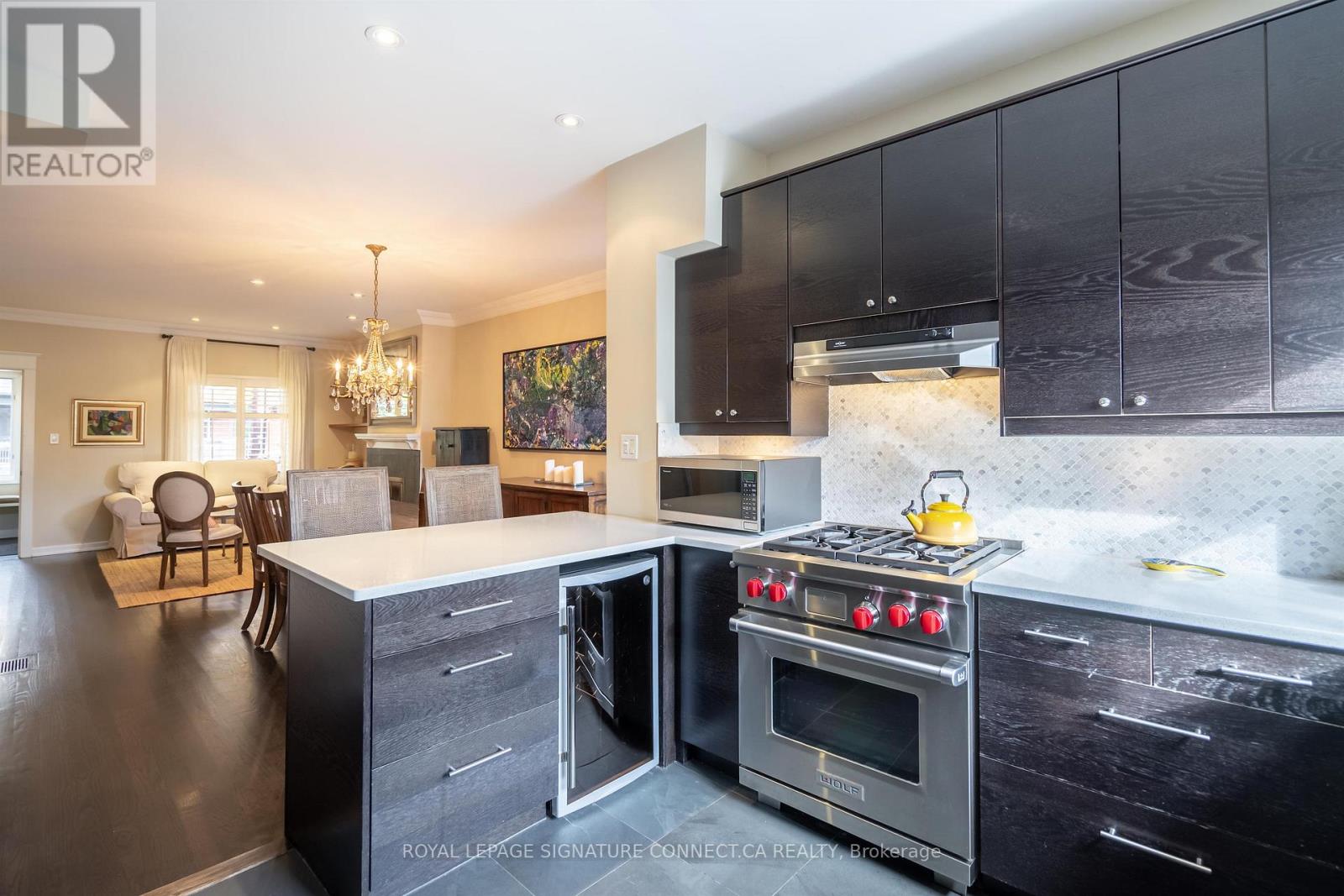 41 Palmerston Gardens, Toronto, Ontario M6G 1V8 - Photo 9 - C13507500