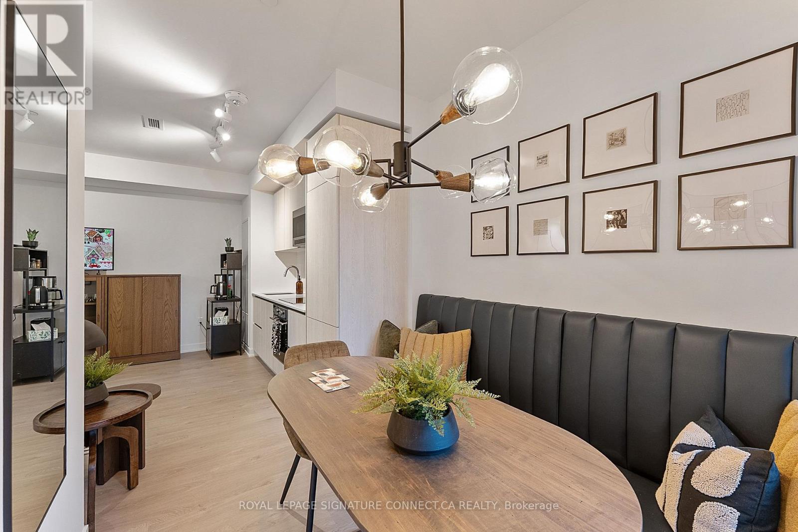415 - 110 Broadway Avenue, Toronto, Ontario  M4P 1V7 - Photo 14 - C13507504