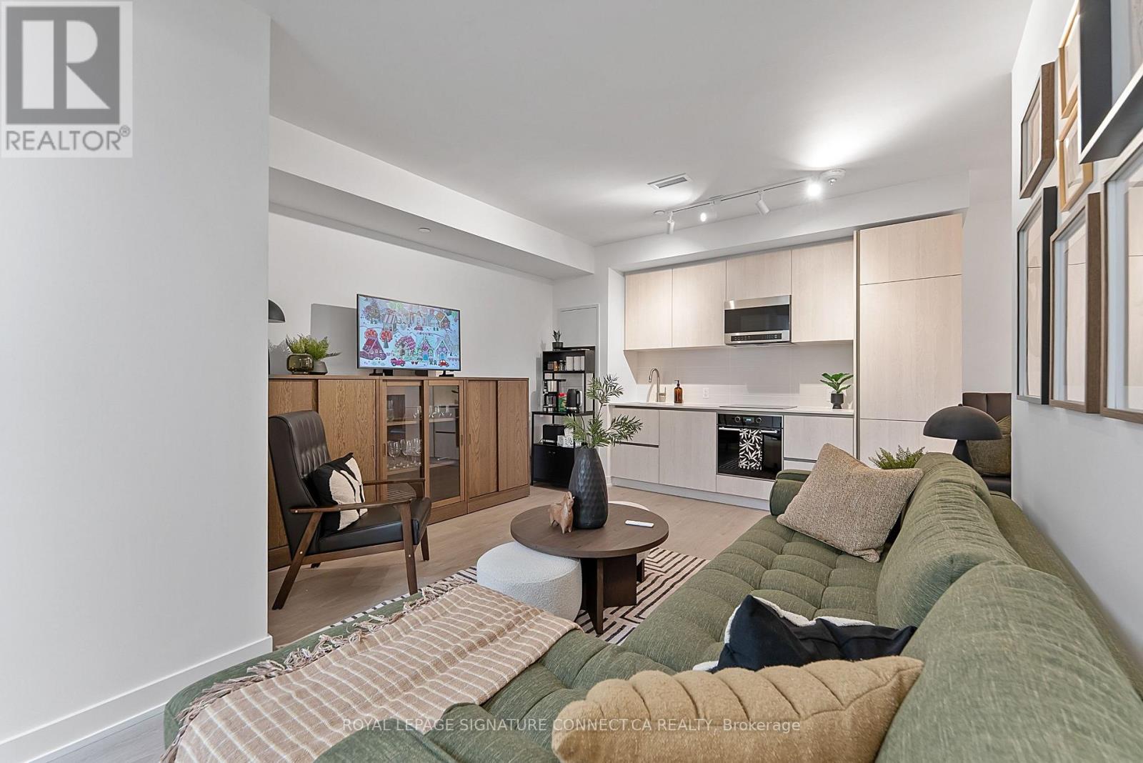 415 - 110 Broadway Avenue, Toronto, Ontario  M4P 1V7 - Photo 4 - C13507504