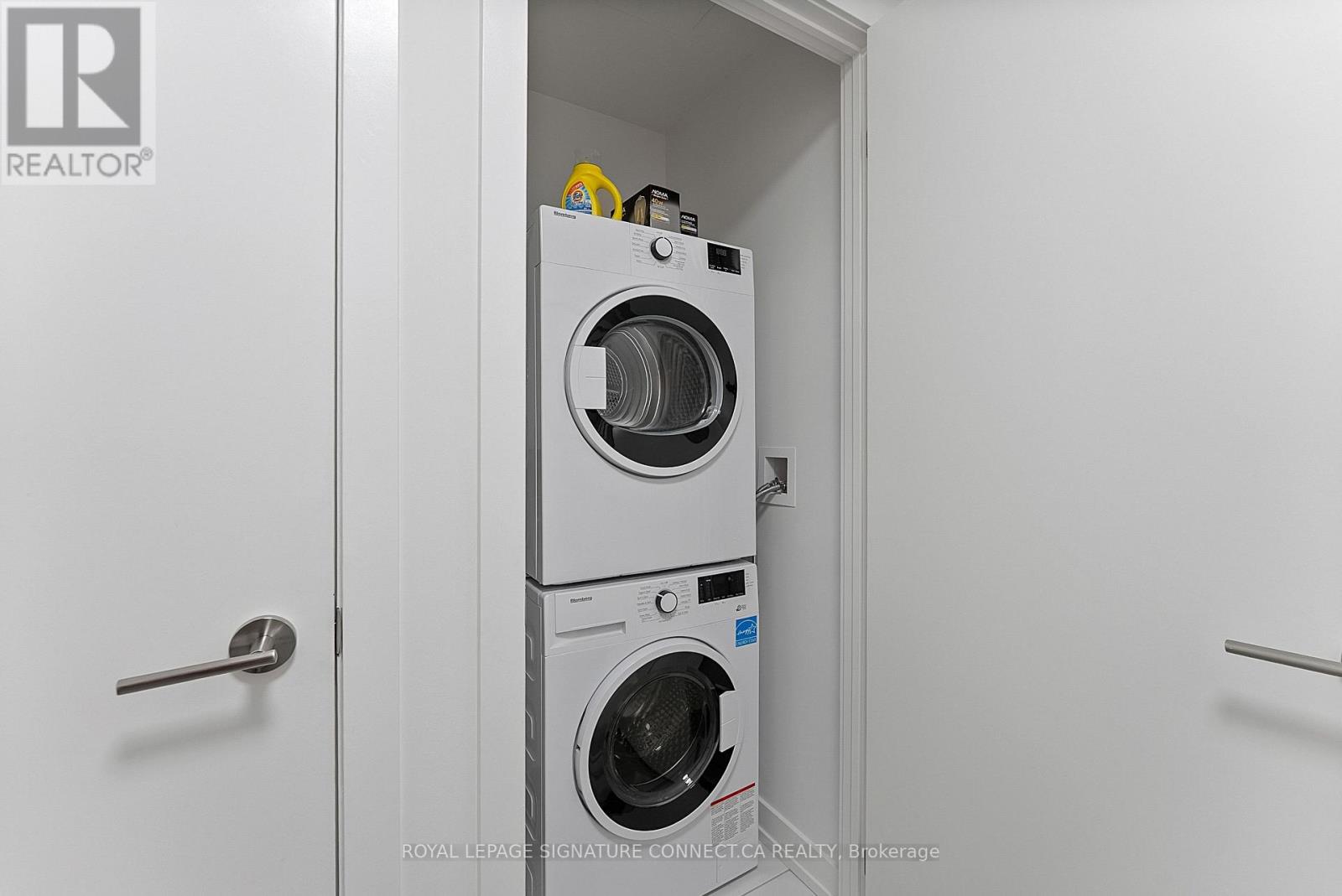 415 - 110 Broadway Avenue, Toronto, Ontario  M4P 1V7 - Photo 21 - C13507504