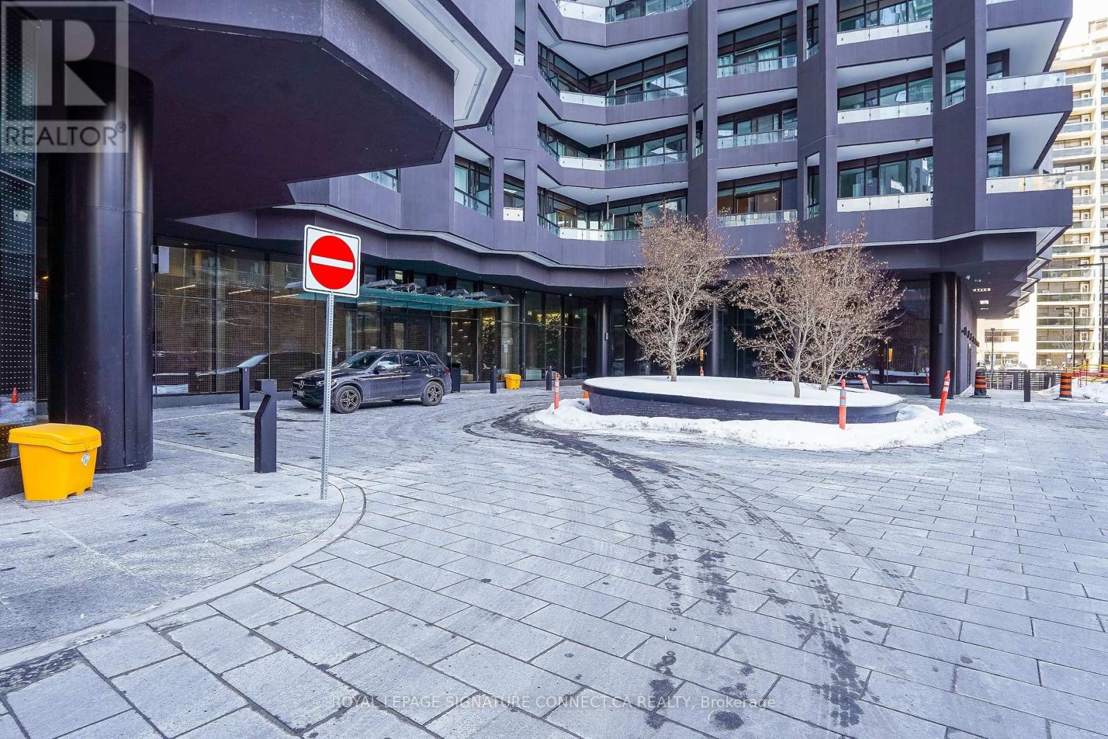 415 - 110 Broadway Avenue, Toronto, Ontario  M4P 1V7 - Photo 25 - C13507504