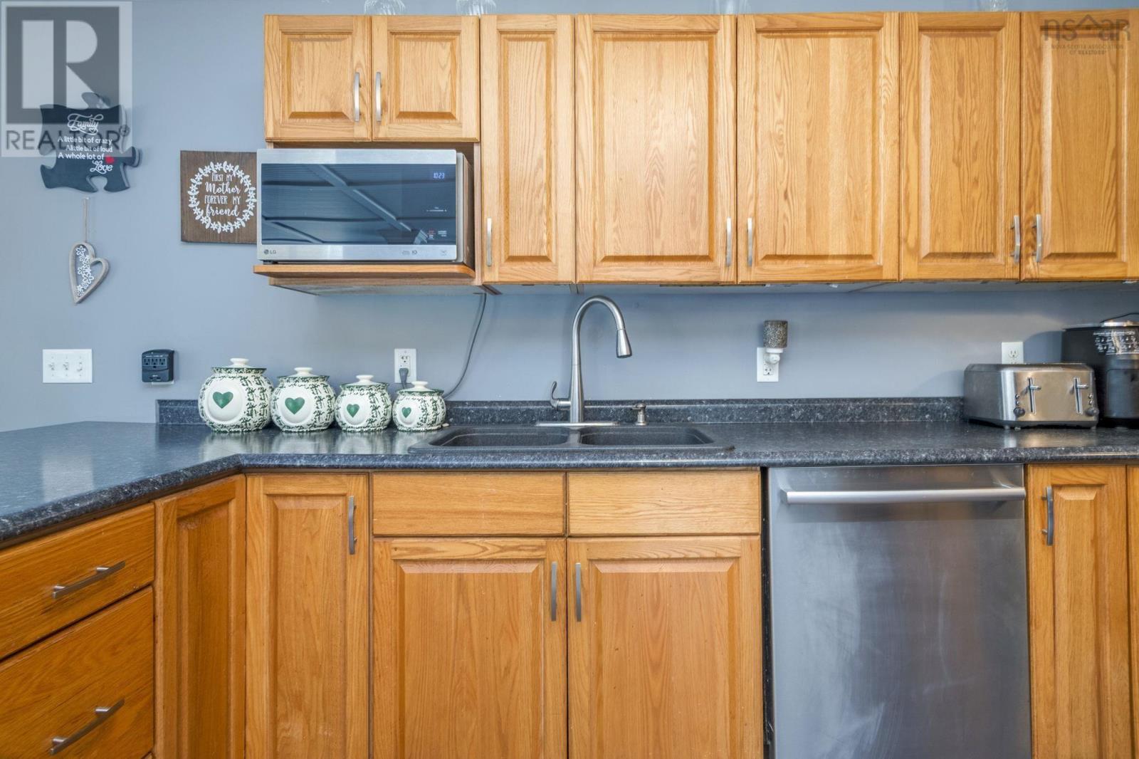 649 Heron Road, Four Mile Brook Lot 2, Four Mile Brook, Nova Scotia  B0K 2A0 - Photo 11 - 202604590