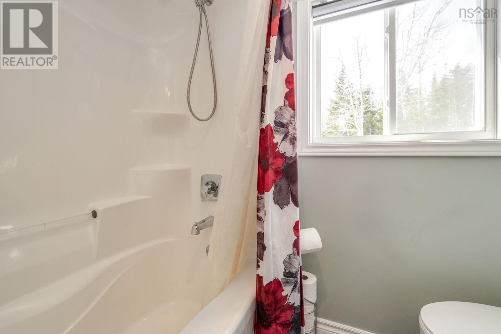 649 Heron Road, Four Mile Brook Lot 2, Four Mile Brook, Nova Scotia  B0K 2A0 - Photo 18 - 202604590