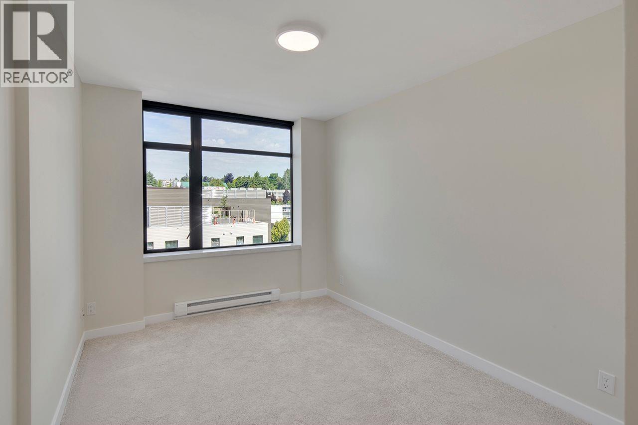 1101 610 Victoria Street, New Westminster, British Columbia  V3M 0A5 - Photo 24 - R3141326