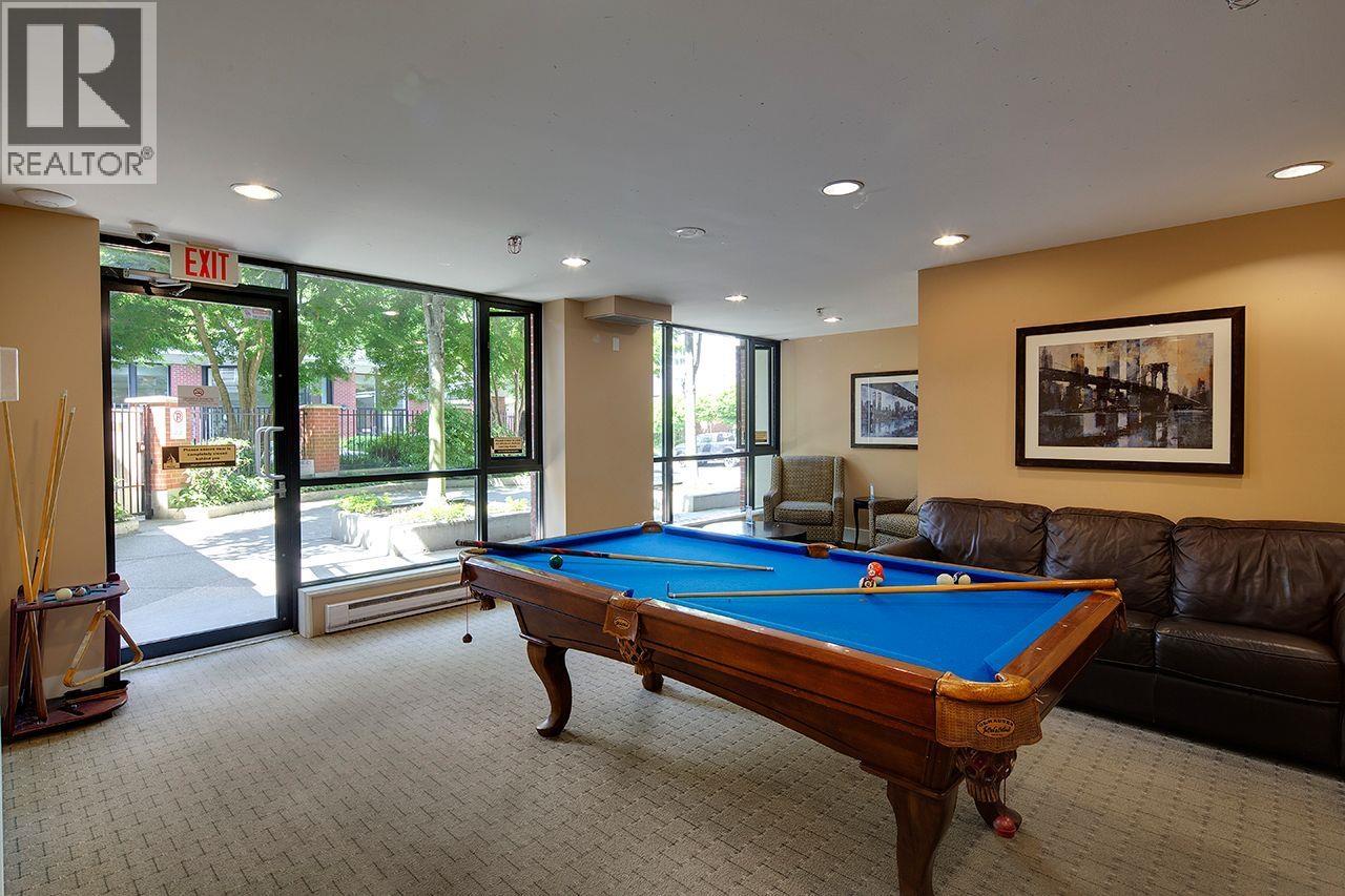 1101 610 Victoria Street, New Westminster, British Columbia  V3M 0A5 - Photo 38 - R3141326