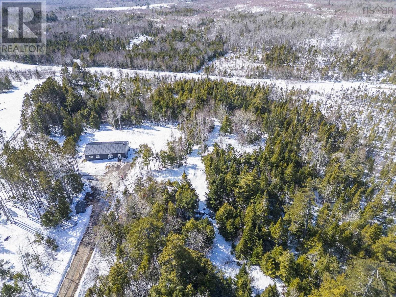649 Heron Road, Four Mile Brook Lot 2, Four Mile Brook, Nova Scotia  B0K 2A0 - Photo 30 - 202604590